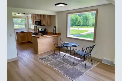 W9486 State Highway 35, Pepin, WI 54759 - Photo 29