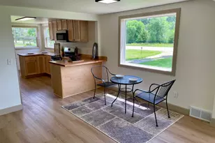 W9486 State Hwy 35, Pepin, WI 54759 - Photo 29