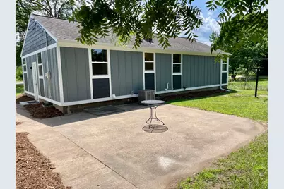 W9486 State Highway 35, Pepin, WI 54759 - Photo 5