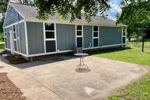 W9486 State Hwy 35, Pepin, WI 54759 - Photo 5