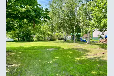 W9486 State Highway 35, Pepin, WI 54759 - Photo 17