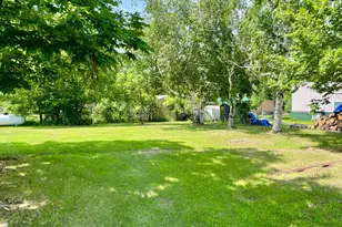 W9486 State Hwy 35, Pepin, WI 54759 - Photo 17