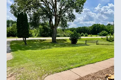 W9486 State Highway 35, Pepin, WI 54759 - Photo 15