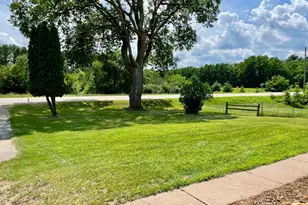 W9486 State Hwy 35, Pepin, WI 54759 - Photo 15