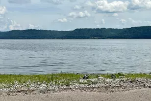 W9486 State Hwy 35, Pepin, WI 54759 - Photo 71