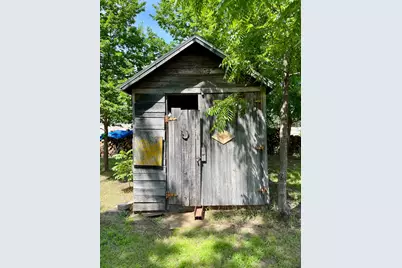 W9486 State Highway 35, Pepin, WI 54759 - Photo 55