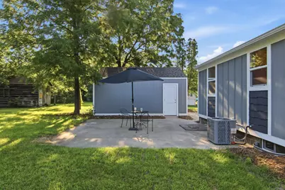 W9486 State Highway 35, Pepin, WI 54759 - Photo 9