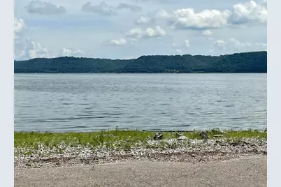 W9486 State Highway 35, Pepin, WI 54759 - Photo 61