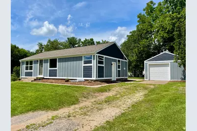 W9486 State Highway 35, Pepin, WI 54759 - Photo 1