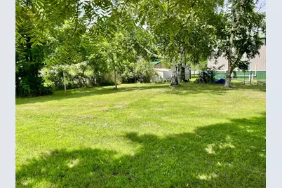 W9486 State Highway 35, Pepin, WI 54759 - Photo 9