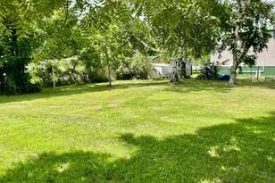 W9486 State Hwy 35, Pepin, WI 54759 - Photo 9