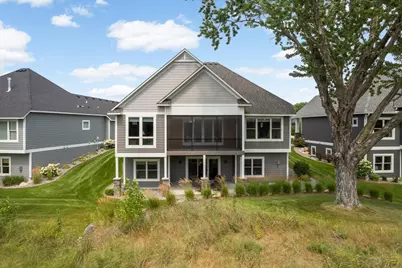1934 Annika Drive N, Lake Elmo, MN 55042 - Photo 7