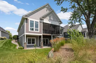 1934 Annika Dr N, Lake Elmo, MN 55042 - Photo 59