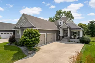 1934 Annika Dr N, Lake Elmo, MN 55042 - Photo 1