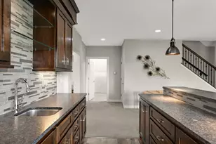 1934 Annika Dr N, Lake Elmo, MN 55042 - Photo 53