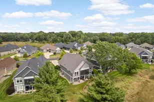 1934 Annika Dr N, Lake Elmo, MN 55042 - Photo 5
