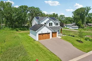 399 Tessier Ct, Saint Paul, MN 55127 - Photo 53