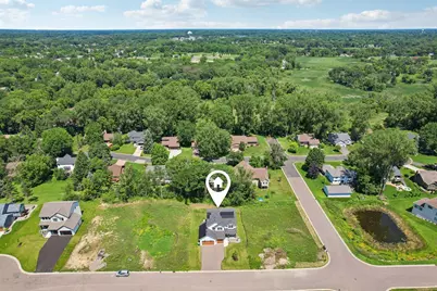 399 Tessier Court, Vadnais Heights, MN 55127 - Photo 59