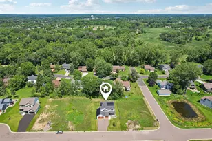 399 Tessier Ct, Saint Paul, MN 55127 - Photo 59