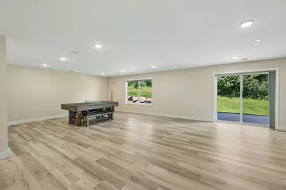 399 Tessier Court, Vadnais Heights, MN 55127 - Photo 43
