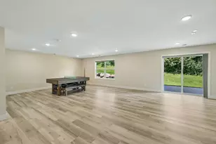 399 Tessier Ct, Saint Paul, MN 55127 - Photo 43