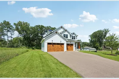 399 Tessier Court, Vadnais Heights, MN 55127 - Photo 3