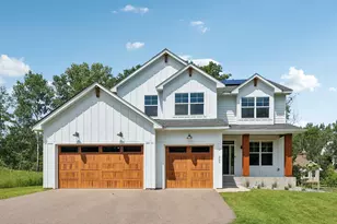 399 Tessier Ct, Vadnais Heights, MN 55127 - Photo 1