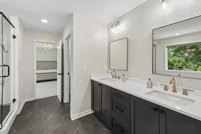 399 Tessier Court, Vadnais Heights, MN 55127 - Photo 33