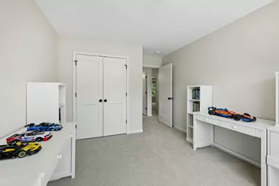 399 Tessier Court, Vadnais Heights, MN 55127 - Photo 25