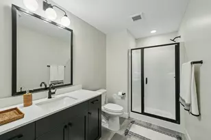399 Tessier Ct, Saint Paul, MN 55127 - Photo 41