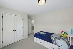399 Tessier Ct, Saint Paul, MN 55127 - Photo 31