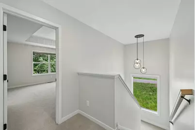 399 Tessier Court, Vadnais Heights, MN 55127 - Photo 29