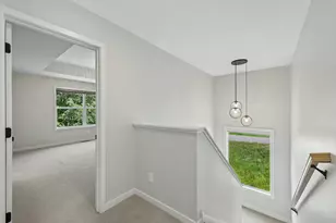 399 Tessier Ct, Saint Paul, MN 55127 - Photo 29