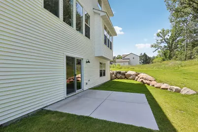 399 Tessier Court, Vadnais Heights, MN 55127 - Photo 51