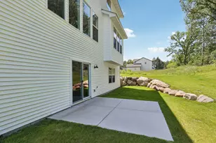 399 Tessier Ct, Saint Paul, MN 55127 - Photo 51