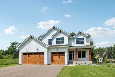 399 Tessier Court, Vadnais Heights, MN 55127 - Photo 61