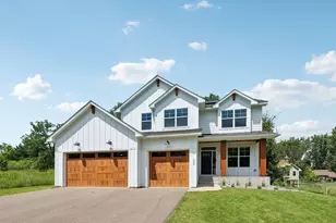 399 Tessier Ct, Saint Paul, MN 55127 - Photo 61