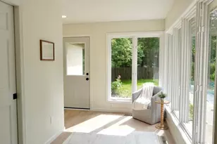 10725 Purdey Rd, Eden Prairie, MN 55347 - Photo 35