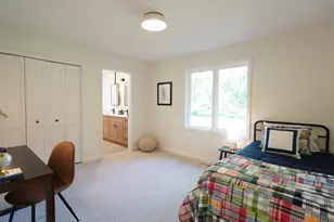 10725 Purdey Rd, Eden Prairie, MN 55347 - Photo 43