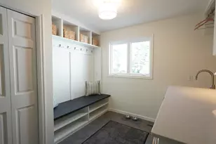 10725 Purdey Rd, Eden Prairie, MN 55347 - Photo 29