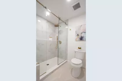 10725 Purdey Road, Eden Prairie, MN 55347 - Photo 11