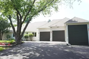 10725 Purdey Rd, Eden Prairie, MN 55347 - Photo 55