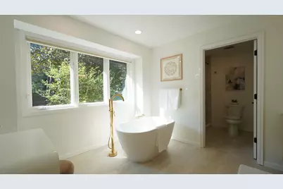 10725 Purdey Road, Eden Prairie, MN 55347 - Photo 13