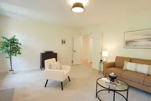 10725 Purdey Rd, Eden Prairie, MN 55347 - Photo 25