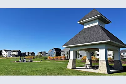 9784 47th Bay NE, Saint Michael, MN 55376 - Photo 31