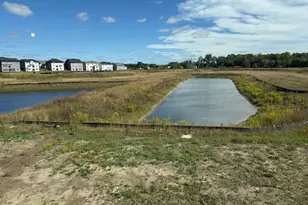 9784 47th Bay NE, Saint Michael, MN 55376 - Photo 25