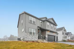 9784 47th Bay NE, Saint Michael, MN 55376 - Photo 23