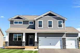 9784 47th Bay NE, Saint Michael, MN 55376 - Photo 1