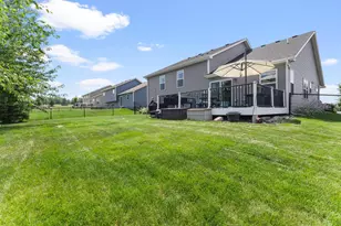 1131 Stonebridge Path, Jordan, MN 55352 - Photo 41