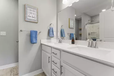 1131 Stonebridge Path, Jordan, MN 55352 - Photo 21